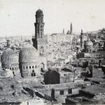 世界遺産「カイロ歴史地区」完全ガイド！イスラム都市の歴史と必見の7大名所、危機遺産の側面まで徹底解説
