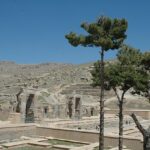 ペルセポリス徹底解説｜なぜ世界遺産に？歴史と8つの見どころ・観光情報を紹介