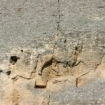 【ブルガリアの世界遺産】マダラの騎士の謎を徹底解説！断崖のレリーフに刻まれた歴史と本当の価値