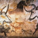 ヴェゼール渓谷の世界遺産を徹底解説！人類の芸術の原点、ラスコー洞窟の価値とは？