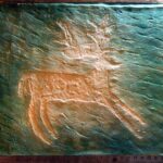 ヴァルカモニカの岩絵群とは？8000年の歴史を刻むイタリア初の世界遺産！価値・見どころ・行き方を徹底解説