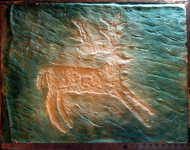 ヴァルカモニカの岩絵群とは？8000年の歴史を刻むイタリア初の世界遺産！価値・見どころ・行き方を徹底解説